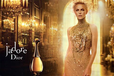 chanson dior pub|parfum j'adore dior.